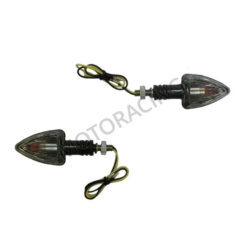 ΣΕΤ ΦΛΑΣ ΜΙΝΙ ΤΡΙΓΩΝΟ ΒΑΣΗ ΜΑΥΡΗ- ΚΑΘΑΡΟ ΚΡΥΣΤΑΛΛΟ