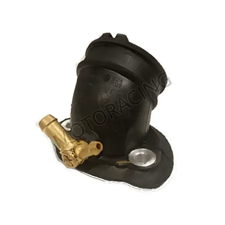 ΕΙΣΑΓΩΓΗ ΚΑΡΜΠΥΡΑΤΕΡ PIAGGIO FLY 125 05'-09' / LIBERTY 125 04'-15' / LIBERTY 150 08'-16' / VESPA LX 150 06'-12'