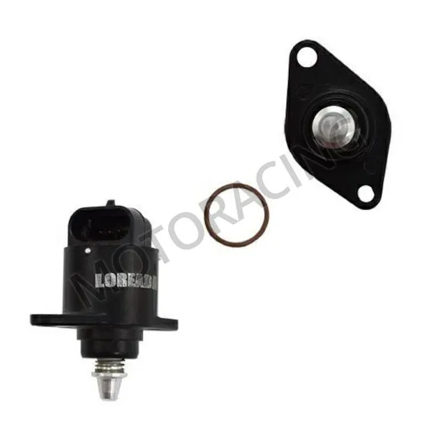 ΑΙΣΘΗΤΗΡΑΣ ΓΙΑ ΣΩΜΑ INJECTION BENELLI BN 251 ABS / TRK 251 / LEONCINO 250 ΓΝΗΣΙΟΣ