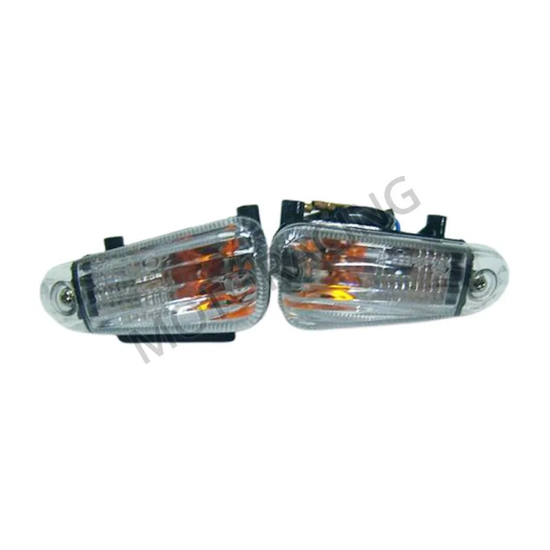 ΦΛΑΣ KAWASAKI KAZE-R 115 ΜΠΡΟΣΤΑ ΔΕΞΙΟ / ΑΡΙΣΤΕΡΟ ΚΑΘΑΡΟ ΚΡΥΣΤΑΛΛΟ