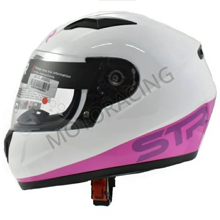 ΚΡΑΝΟΣ ΜΗΧΑΝΗΣ ΚΛΕΙΣΤΟ ΠΑΙΔΙΚΟ ΛΕΥΚΟ-ΡΟΖ J1-JOY