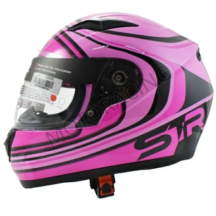 ΚΡΑΝΟΣ ΜΗΧΑΝΗΣ ΚΛΕΙΣΤΟ ΠΑΙΔΙΚΟ ΜΩΒ-ΡΟΖ J1-JOY ME ΓΡΑΦΙΚΑ