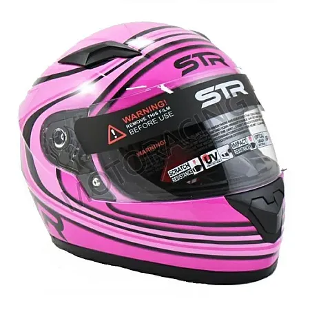 ΚΡΑΝΟΣ ΜΗΧΑΝΗΣ ΚΛΕΙΣΤΟ ΠΑΙΔΙΚΟ ΜΩΒ-ΡΟΖ J1-JOY ME ΓΡΑΦΙΚΑ