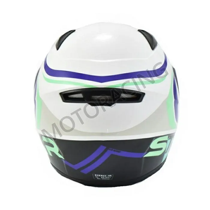 ΚΡΑΝΟΣ ΜΗΧΑΝΗΣ ΚΛΕΙΣΤΟ ΠΑΙΔΙΚΟ ΠΟΛΥΧΡΩΜΟ J1-JOY ME ΓΡΑΦΙΚΑ