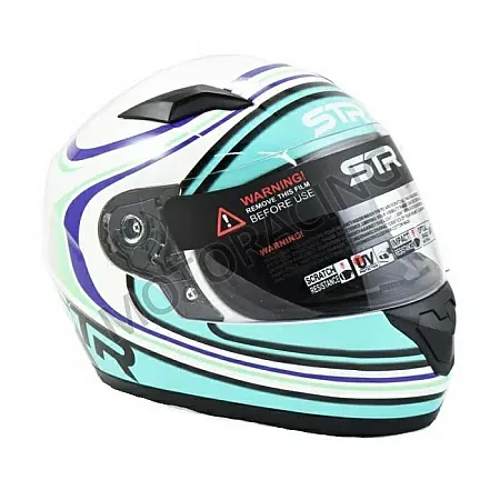 ΚΡΑΝΟΣ ΜΗΧΑΝΗΣ ΚΛΕΙΣΤΟ ΠΑΙΔΙΚΟ ΠΟΛΥΧΡΩΜΟ J1-JOY ME ΓΡΑΦΙΚΑ