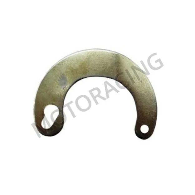 ΠΕΤΑΛΟ ΣΤΗΡΙΞΗΣ ΕΛΑΤΗΡΙΩΝ ΟΡΘΟΣΤΑΤΗ HONDA SUPRA 100