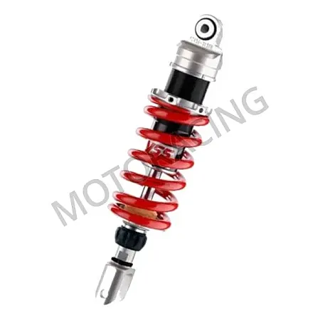 ΑΜΟΡΤΙΣΕΡ ΠΙΣΩ YAMAHA ΜΤ-03 320 16'-23' / YZF-R 125ie 14'-15' ΑΖΩΤΟΥ-ΛΑΔΙΟΥ 28cm YSS