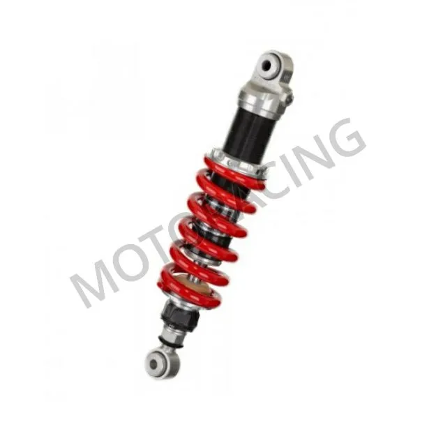 ΑΜΟΡΤΙΣΕΡ ΠΙΣΩ SUZUKI RV 125 VAN-VAN 03'-12' ΑΖΩΤΟΥ-ΛΑΔΙΟΥ 32cm YSS