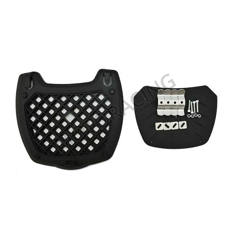 ΒΑΣΗ ΒΑΛΙΤΣΑΣ ΜΗΧΑΝΗΣ TEC/STR 47ΛΙΤΡΑ