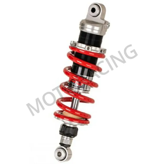 ΑΜΟΡΤΙΣΕΡ ΠΙΣΩ KTM Duke 125 11'-16' / Duke 390 13'-16' ΑΖΩΤΟΥ-ΛΑΔΙΟΥ 30cm YSS