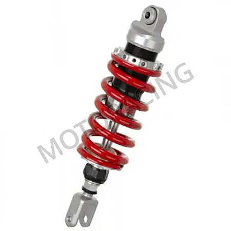 ΑΜΟΡΤΙΣΕΡ ΠΙΣΩ YAMAHA TRACER 700 16'-20' ΑΖΩΤΟΥ-ΛΑΔΙΟΥ 33cm YSS