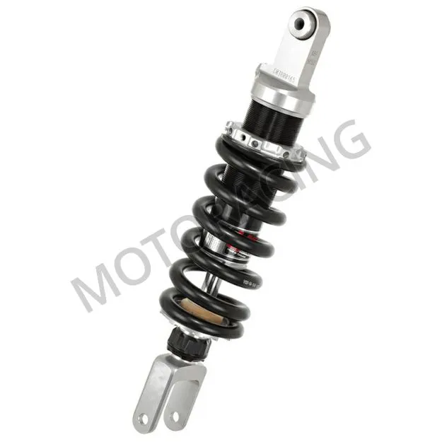 ΑΜΟΡΤΙΣΕΡ ΠΙΣΩ BMW R1100 GS 93'-99' ΑΖΩΤΟΥ-ΛΑΔΙΟΥ 38cm YSS