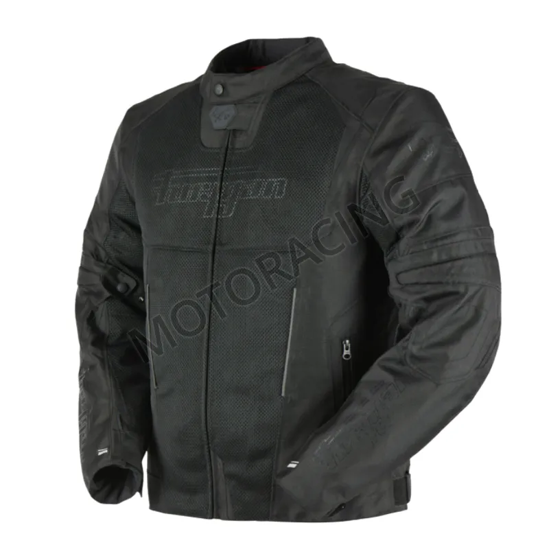 ΜΠΟΥΦΑΝ ΜΗΧΑΝΗΣ FURYGAN 6426 ULTRA SPARK 3IN1 VENTED ΜΑΥΡΟ