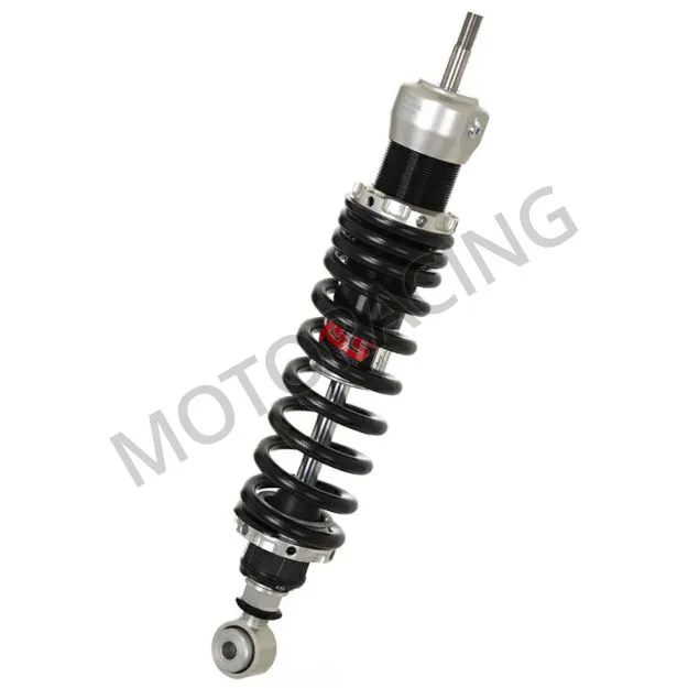 ΑΜΟΡΤΙΣΕΡ ΜΠΡΟΣΤΑ ΜΗΧΑΝΗΣ BMW R1200 RT 96'-01' YSS 33cm