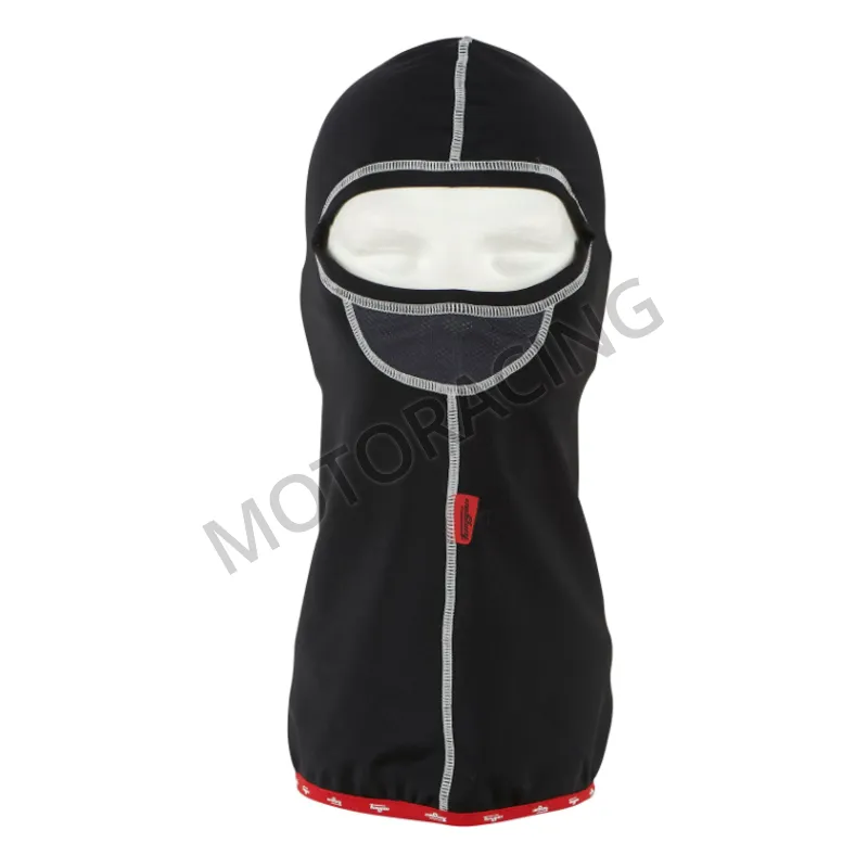 ΜΠΑΛΑΚΛΑΒΑ ΜΗΧΑΝΗΣ FURYGAN 7523 ΜΑΥΡΗ