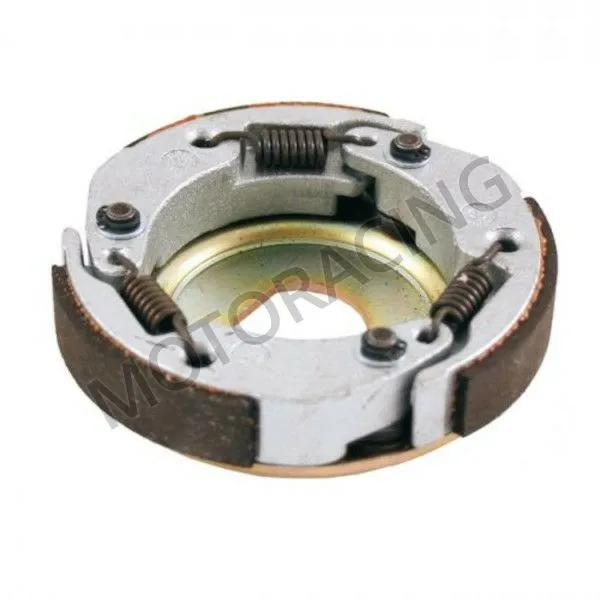 ΣΙΑΓΩΝΕΣ ΦΥΓΟΚΕΝΤΡΙΚΟΥ SUZUKI UK 110 Address 16'-19' RMS