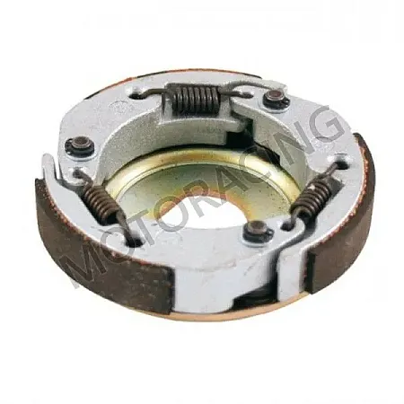 ΣΙΑΓΩΝΕΣ ΦΥΓΟΚΕΝΤΡΙΚΟΥ SUZUKI UK 110 Address 16'-19' RMS