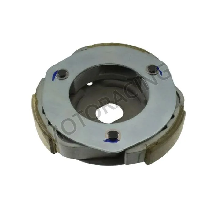 ΣΙΑΓΩΝΕΣ ΦΥΓΟΚΕΝΤΡΙΚΟΥ KYMCO DOWN TOWN 300 ie 09'-17' / PEOPLE GTI 300 ie 09'-17' RMS