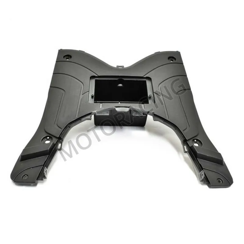 ΠΑΤΩΜΑ ΟΔΗΓΟΥ ASUS/ESTATE 125i 18'-20'