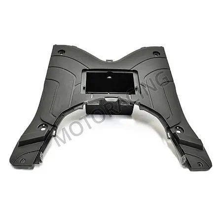 ΠΑΤΩΜΑ ΟΔΗΓΟΥ ASUS/ESTATE 125i 18'-20'