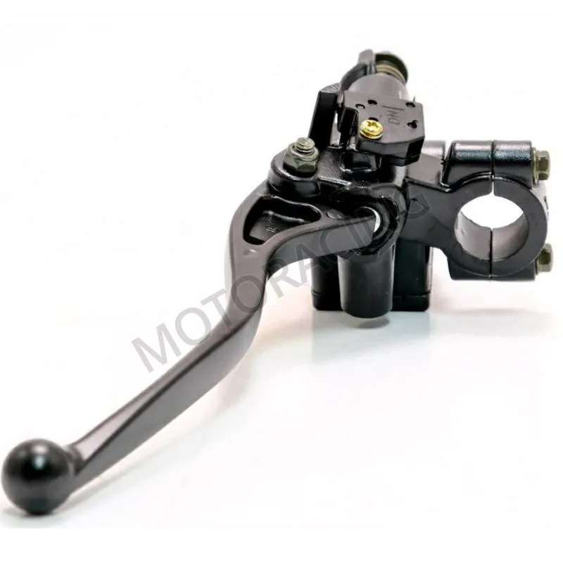 ΤΡΟΜΠΑ ΦΡΕΝΟΥ KAWASAKI KAZE-R 115 00'-15' ΜΕ ΜΑΝΕΤΑ