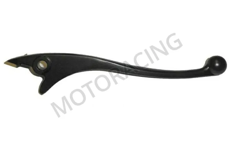 ΜΑΝΕΤΑ ΦΡΕΝΟΥ JET 50 / EASYRIDE 125 ΔΕΞΙΑ ΜΑΥΡΗ