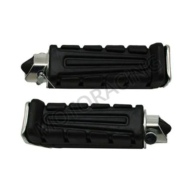 ΜΑΡΣΠΙΕΔΕΣ ΣΥΝΟΔΗΓΟΥ YAMAHA CRYPTON-X 135 06'-13'