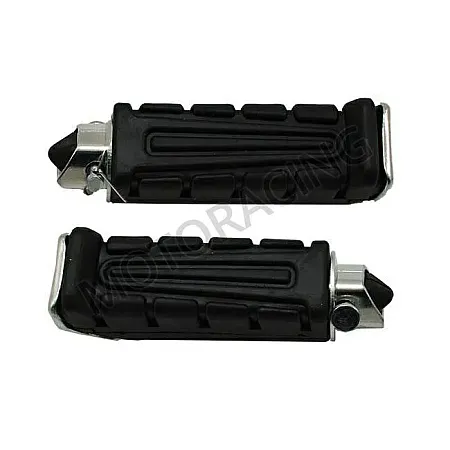 ΜΑΡΣΠΙΕΔΕΣ ΣΥΝΟΔΗΓΟΥ YAMAHA CRYPTON-X 135 06'-13'