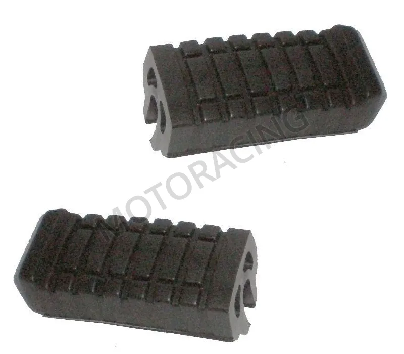 ΣΕΤ ΛΑΣΤΙΧΑ ΜΑΡΣΠΙΕ ΟΔΗΓΟΥ YAMAHA CRYPTON-R 105