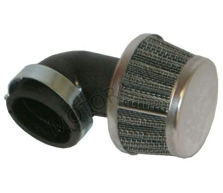 ΦΙΛΤΡΟΧΟΑΝΗ 35mm mini ΑΣΗΜΙ-ΧΡΩΜΙΟ