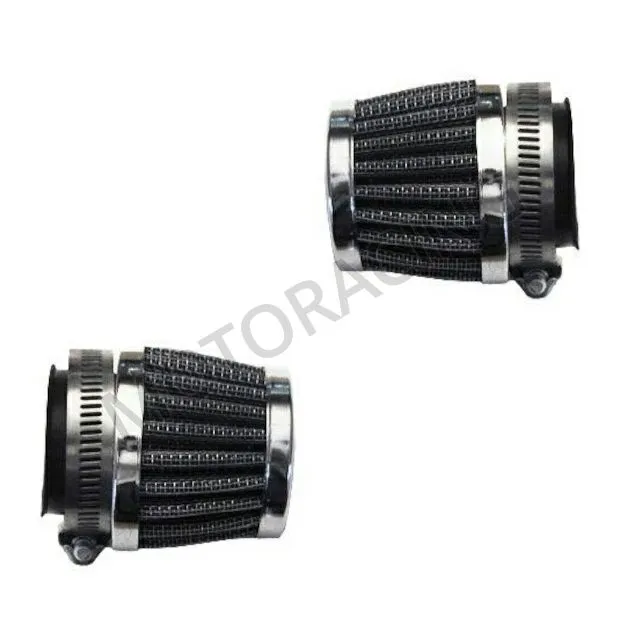 ΦΙΛΤΡΟΧΟΑΝΗ 35mm ΜΕΣΑΙΑ ΑΣΗΜΙ-ΧΡΩΜΙΟ