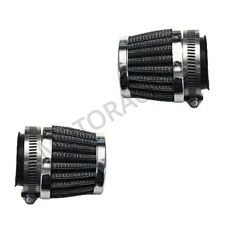 ΦΙΛΤΡΟΧΟΑΝΗ 35mm ΜΕΣΑΙΑ ΑΣΗΜΙ-ΧΡΩΜΙΟ