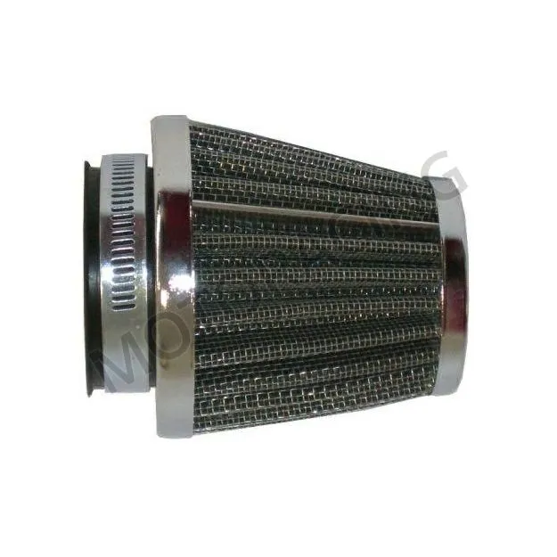 ΦΙΛΤΡΟΧΟΑΝΗ 42mm ΜΕΓΑΛΗ