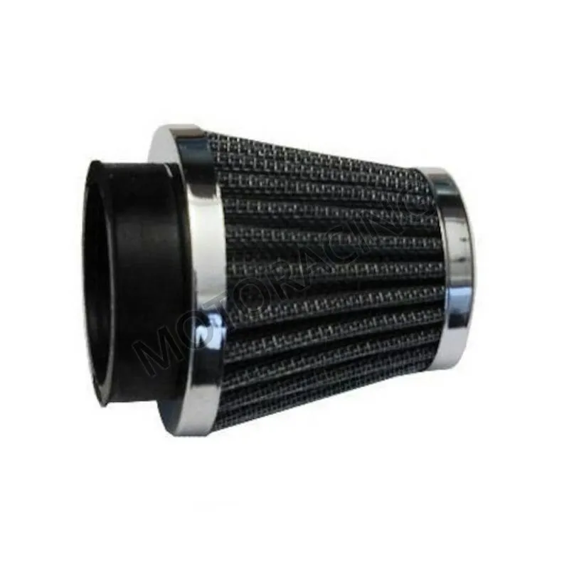 ΦΙΛΤΡΟΧΟΑΝΗ 48mm ΜΕΓΑΛΗ