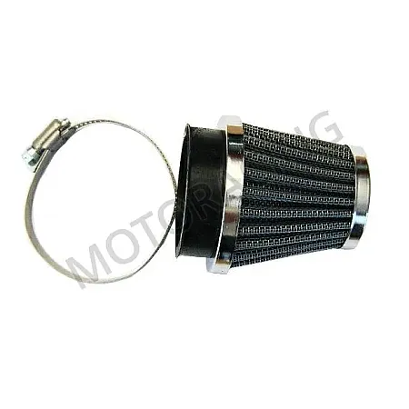 ΦΙΛΤΡΟΧΟΑΝΗ 52mm ΜΕΓΑΛΗ