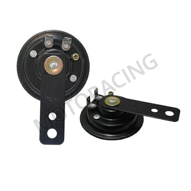 ΚΟΡΝΑ ΜΗΧΑΝΗΣ & SCOOTER ΜΑΥΡΗ