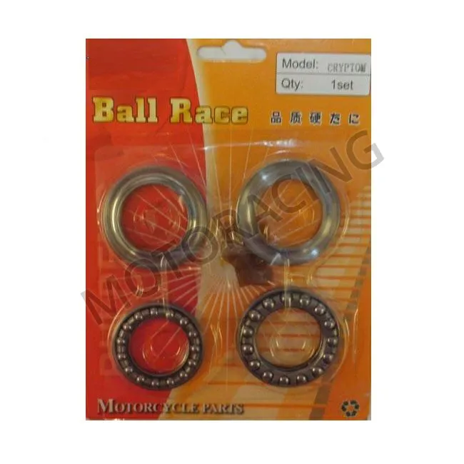 ΡΟΥΛΕΜΑΝ ΤΙΜΟΝΙΟΥ YAMAHA CRYPTON-R 105 (6 ΤΜΧ)