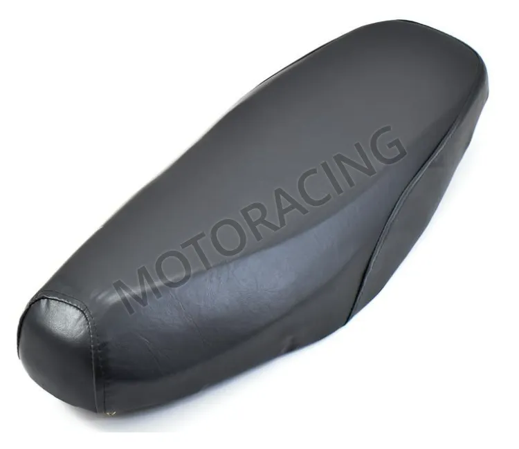 ΣΕΛΑ YAMAHA CRYPTON T-110 09'-13' ΜΑΥΡΗ