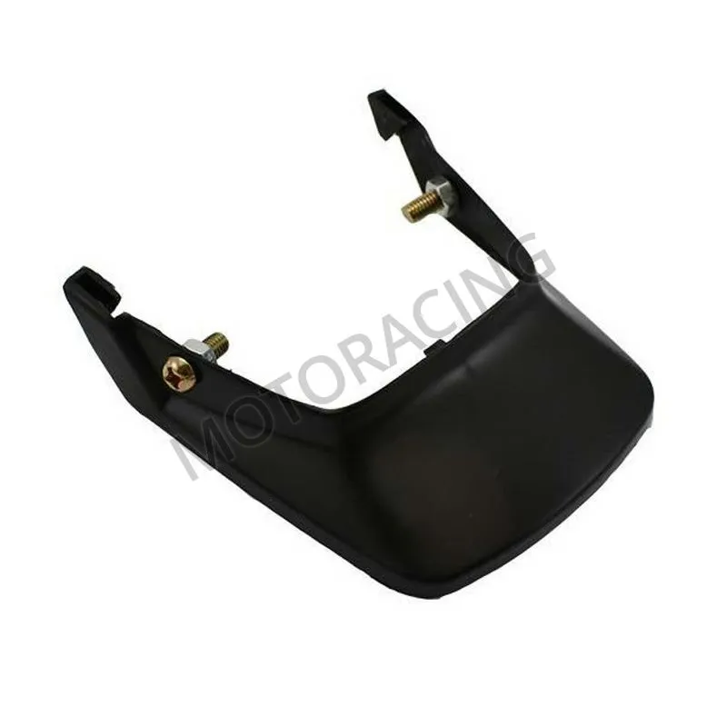 ΦΤΕΡΟ-ΛΑΣΠΩΤΗΡΑΣ HONDA GLX 50