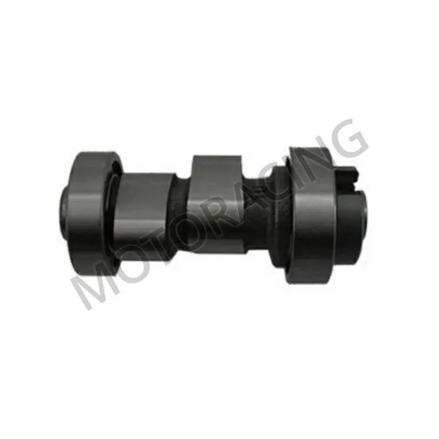 ΕΚΚΕΝΤΡΟΦΟΡΟΣ YAMAHA CRYPTON T-110 09'-13'