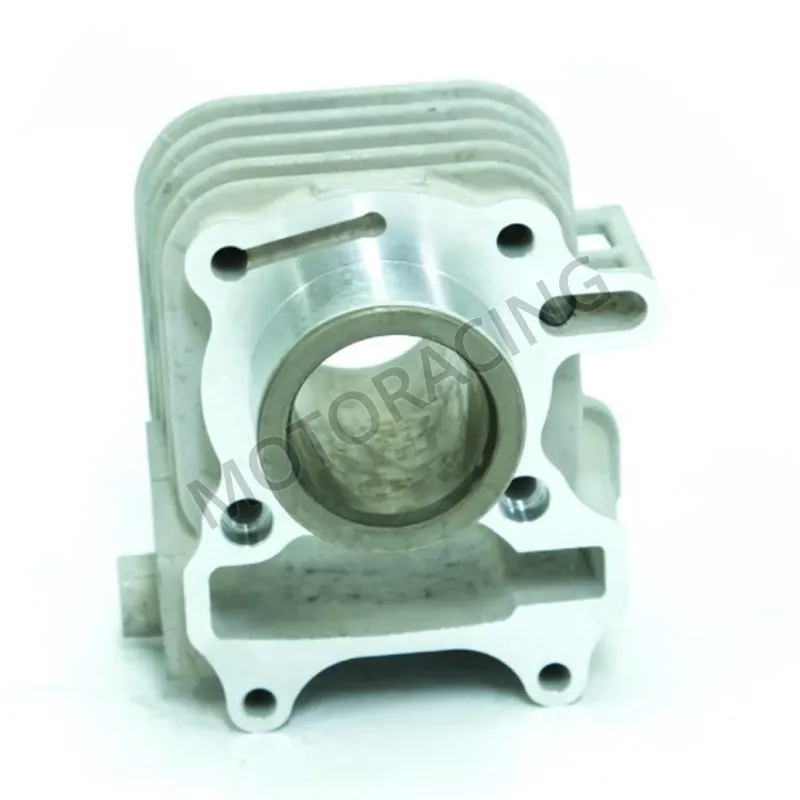 ΚΥΛΙΝΔΡΟΣ KEEWAY URBANBLADE 50i 19'-21' / F-ACT 50i 4T 18'-21' / ZAHARA  50i 4T ΜΕΤΑΛΛΙΚΟΣ ΓΝΗΣΙΟΣ