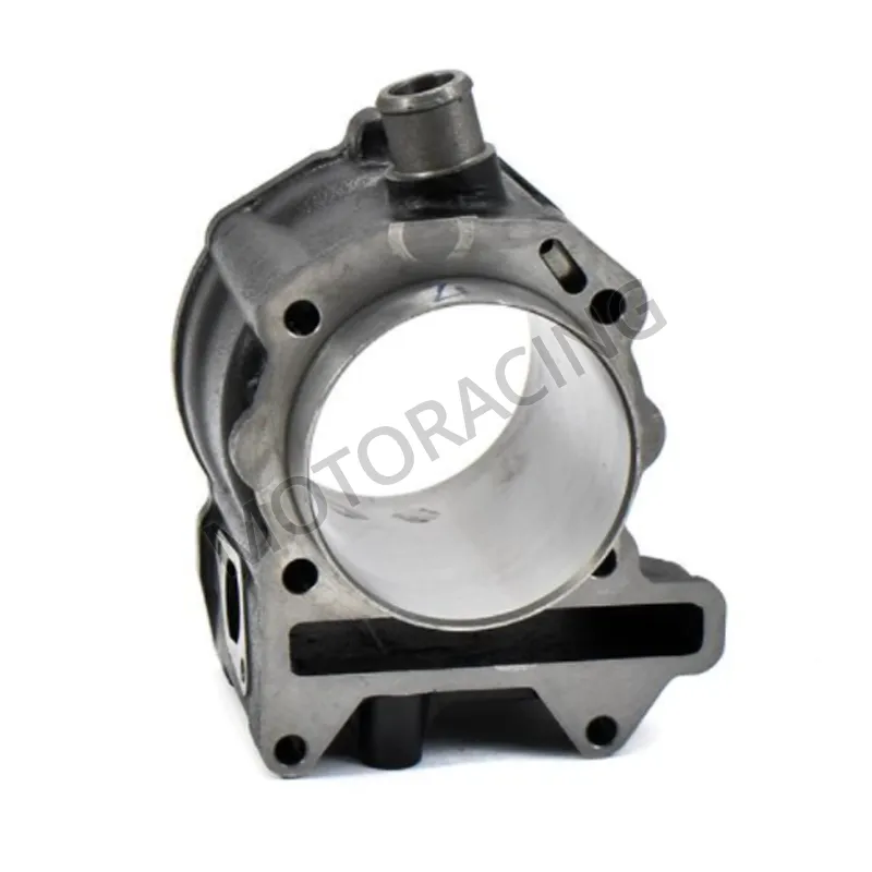 ΚΥΛΙΝΔΡΟΣ KEEWAY VIESTE 300 EURO 5 ΑΛΟΥΜΙΝΙΟΥ ΓΝΗΣΙΟΣ