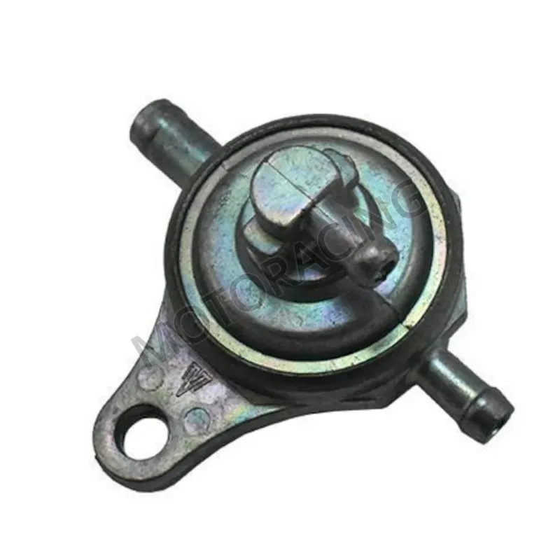 ΡΟΥΜΠΙΝΕΤΟ YAMAHA CRYPTON T-110 09'-13'