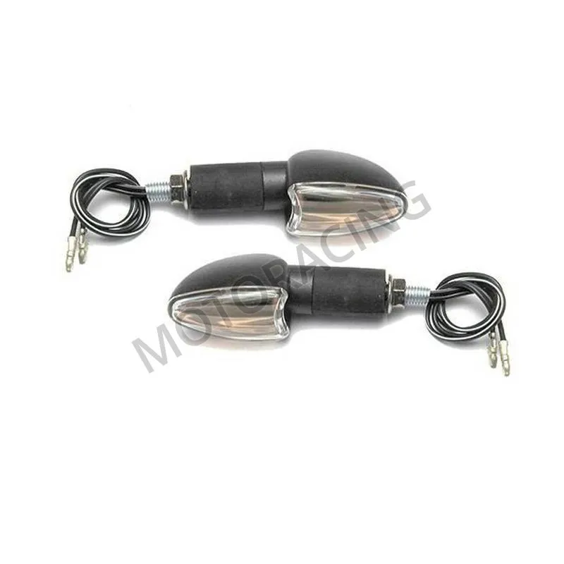 ΣΕΤ ΦΛΑΣ ΜΗΧΑΝΗΣ ΚΑΘΑΡΟ ΚΡΥΣΤΑΛΛΟ UNIVERSAL ΜΑΚΡΥ ΜΠΡΑΤΣΟ