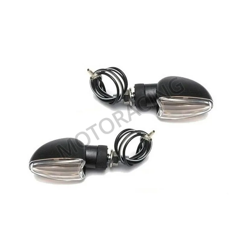 ΣΕΤ ΦΛΑΣ ΜΗΧΑΝΗΣ ΚΑΘΑΡΟ ΚΡΥΣΤΑΛΛΟ UNIVERSAL ΚΟΝΤΟ ΜΠΡΑΤΣΟ