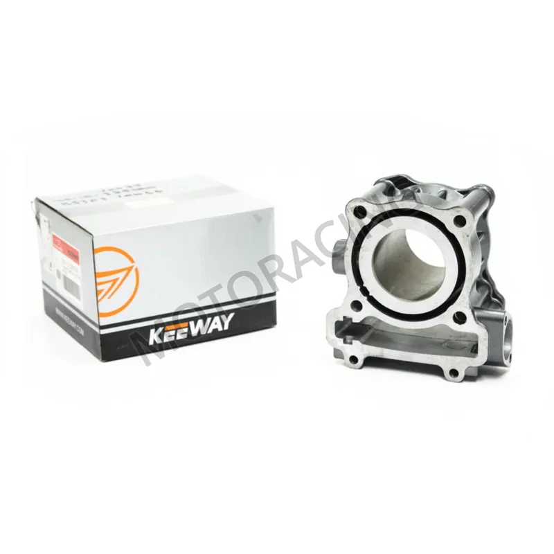 ΚΥΛΙΝΔΡΟΣ KEEWAY RKF 125i 17'-21' ΜΕΤΑΛΛΙΚΟΣ ΓΝΗΣΙΟΣ