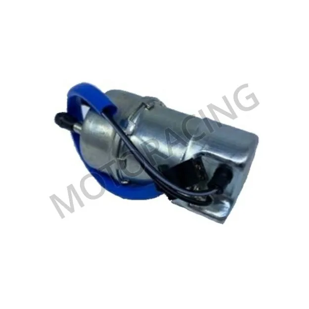 ΑΝΤΛΙΑ ΚΑΥΣΙΜΟΥ YAMAHA YP 250R X-MAX 2005-2007