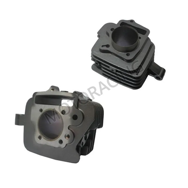 ΚΥΛΙΝΔΡΟΣ KEEWAY TARGET 125 15'-17' ΑΛΟΥΜΙΝΙΟΥ ΓΝΗΣΙΟΣ