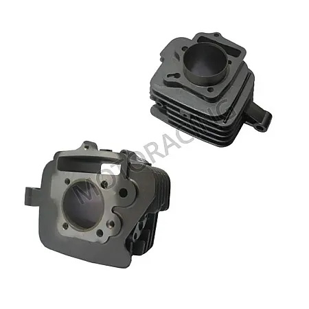 ΚΥΛΙΝΔΡΟΣ KEEWAY TARGET 125 15'-17' ΑΛΟΥΜΙΝΙΟΥ ΓΝΗΣΙΟΣ