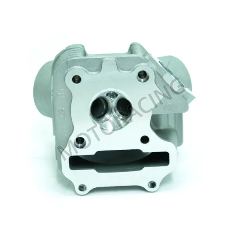 ΚΕΦΑΛΗ KEEWAY URBANBLADE 50i 19'-21' / FACT EVO 50i 18'-21' ΓΝΗΣΙΑ